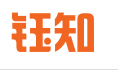 合肥钰知科技咨询服务有限公司