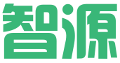 智源（天津）商务信息咨询有限公司