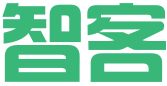 北京智客联合知识产权代理事务所（特殊普通合伙）