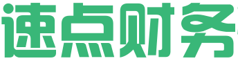广州市速点财务咨询有限公司