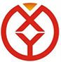 长沙兴源财务咨询有限公司