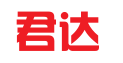 烟台君达知识产权服务有限公司