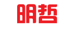 瑞安市明哲商标事务所有限公司