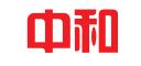 中和知识产权代理（深圳）有限公司