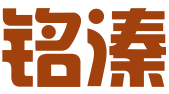 泰州铭溱知识产权服务有限公司