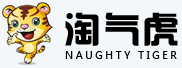 河南淘气虎网络科技有限公司