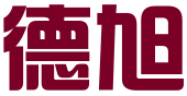 河北德旭企业管理咨询有限公司