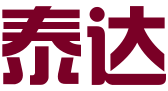 东莞市泰达企业代理有限公司