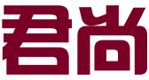 深圳市君尚知识产权代理有限公司