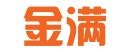 苏州金满财务服务有限公司