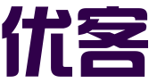 台州优客科技服务有限公司