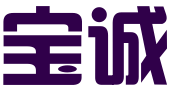 台州宝诚科技服务有限公司