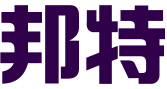 北京邦特知识产权代理有限公司