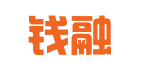 钱融财税事务所（福鼎）有限公司