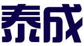 苏州泰成知识产权代理有限公司
