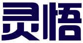 安徽灵悟创意策划有限公司