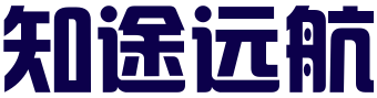 厦门知途远航知识产权代理事务所合伙企业（特殊普通合伙）