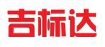 镇江市吉标达商标事务所有限公司