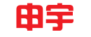 盐城申宇科技服务有限公司