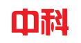 中科（广州）知识产权代理有限公司