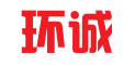 广州环诚知识产权服务有限公司