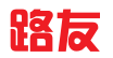 路友咨询（北京）有限公司