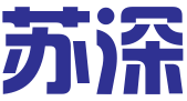 深圳市苏深知识产权服务有限公司