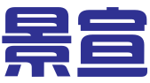 山西景宣知识产权代理有限公司