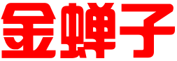 西安金蝉子企业管理咨询有限公司