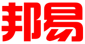 陕西邦易企业管理咨询有限公司