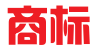 唐山商标专利事务所
