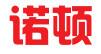 上海诺顿知识产权代理事务所（有限合伙）