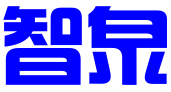 江西智泉企业知识产权有限公司