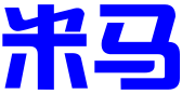 成都米马网络科技有限公司