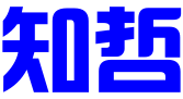 合肥知哲网络发展有限公司