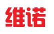 广州维诺知识产权服务有限公司