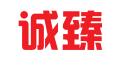 重庆诚臻科技咨询有限公司