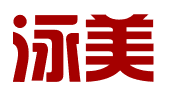 宁波泳美知识产权代理有限公司