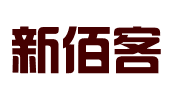 太原新佰客企业事务代理有限公司