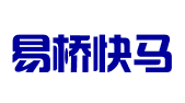 霍尔果斯易桥快马企业管理咨询有限公司苏州第一分公司