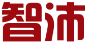 深圳市智沛知识产权代理有限公司