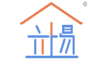广西标权品牌管理有限公司