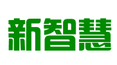 广州新智慧知识产权事务有限公司