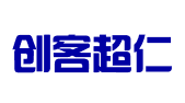 深圳市创客超仁企业信息咨询服务有限公司