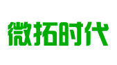 北京微拓时代科技有限公司