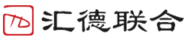 唐山汇德联合知识产权代理有限公司