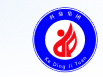 北京科鼎科技咨询股份有限公司