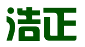 潍坊市浩正知识产权服务有限公司