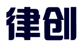 成都律创知识产权服务有限公司