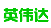 深圳市英伟达企业管理咨询有限公司